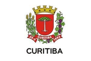 Locação de Geradores em Curitiba
