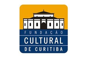 Locação de Geradores em Curitiba