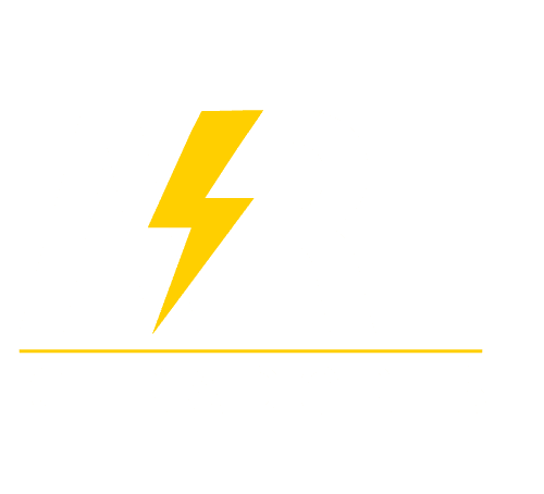 Locação de Geradores em Curitiba