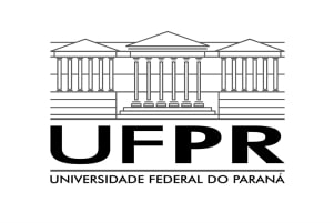 Locação de Geradores em Curitiba